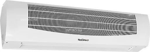 ТЕПЛОВАЯ ЗАВЕСА NEOCLIMA ТЗТ-1820