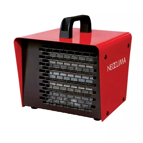 Тепловая пушка Neoclima KX-3