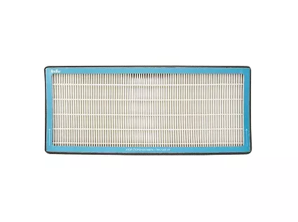 Фильтр тонкой очистки M5 для ONEAIR ASP-200