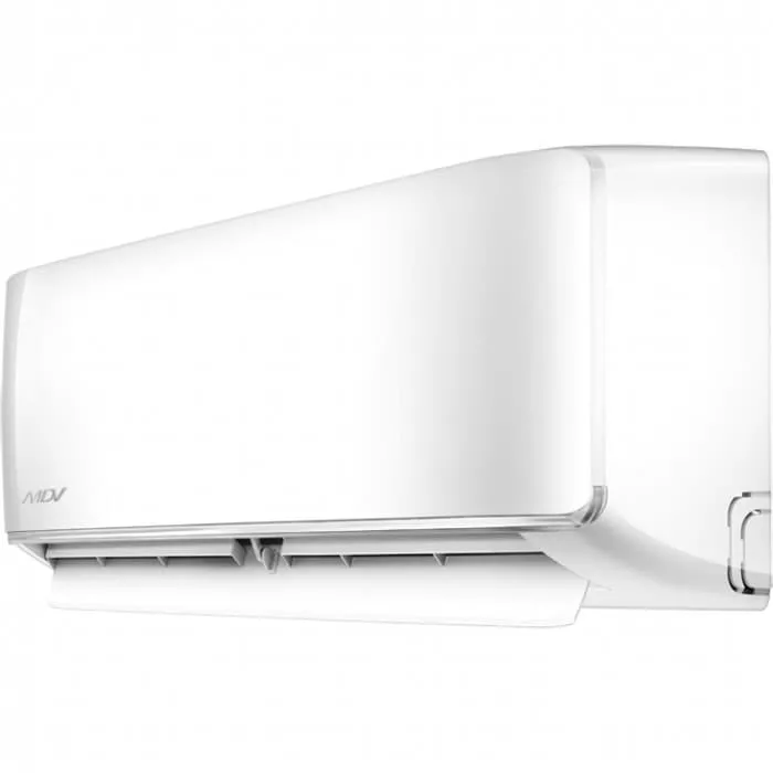 Cплит-система MDV MDSA-12HRN8 Aurora