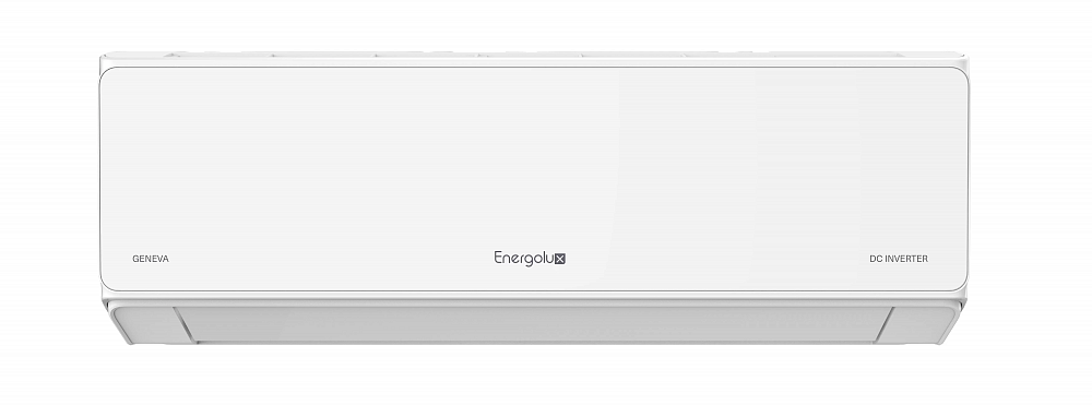 Инверторная сплит-система Energolux SAS09G4 Geneva 4 Wi-Fi фото 3