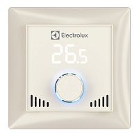 Терморегулятор ELECTROLUX ETS-16 (wi-fi)