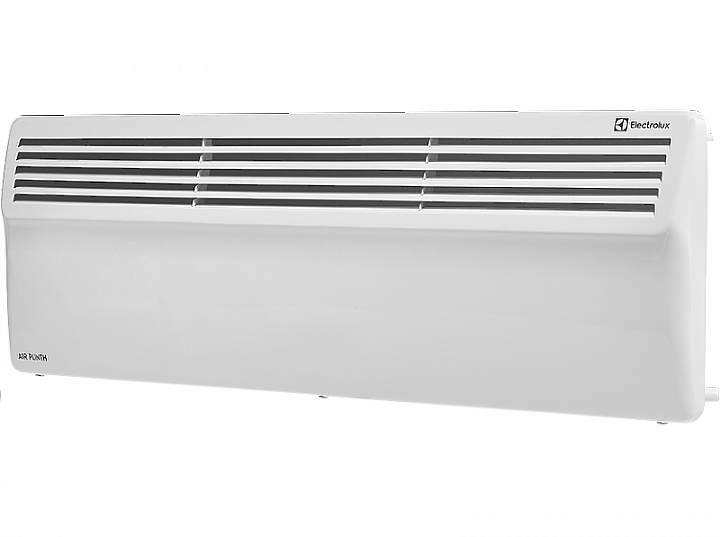 Электропанель Electrolux ECH/AG– 1000 PE