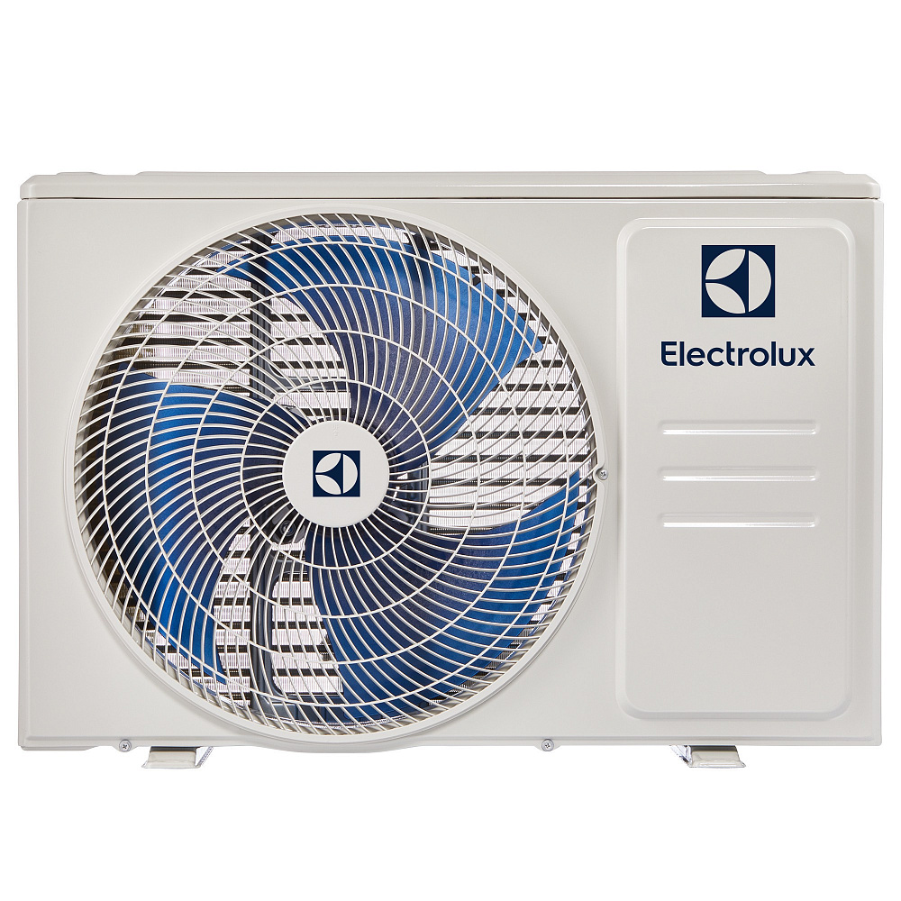 Сплит-система Electrolux Smartline EACS-07HSM/N3 фото 8