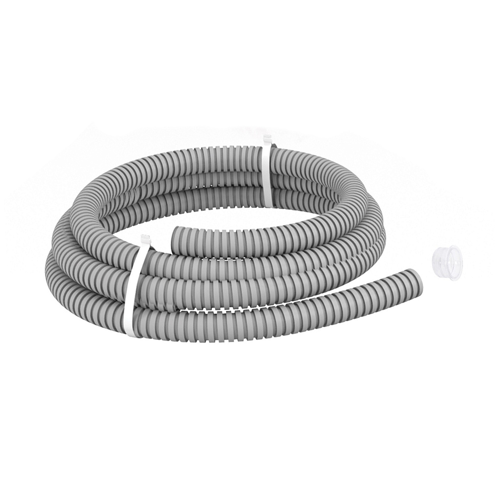 Нагревательный мат Royal Thermo Flat Mat RTFM 2-150-1,5 фото 4