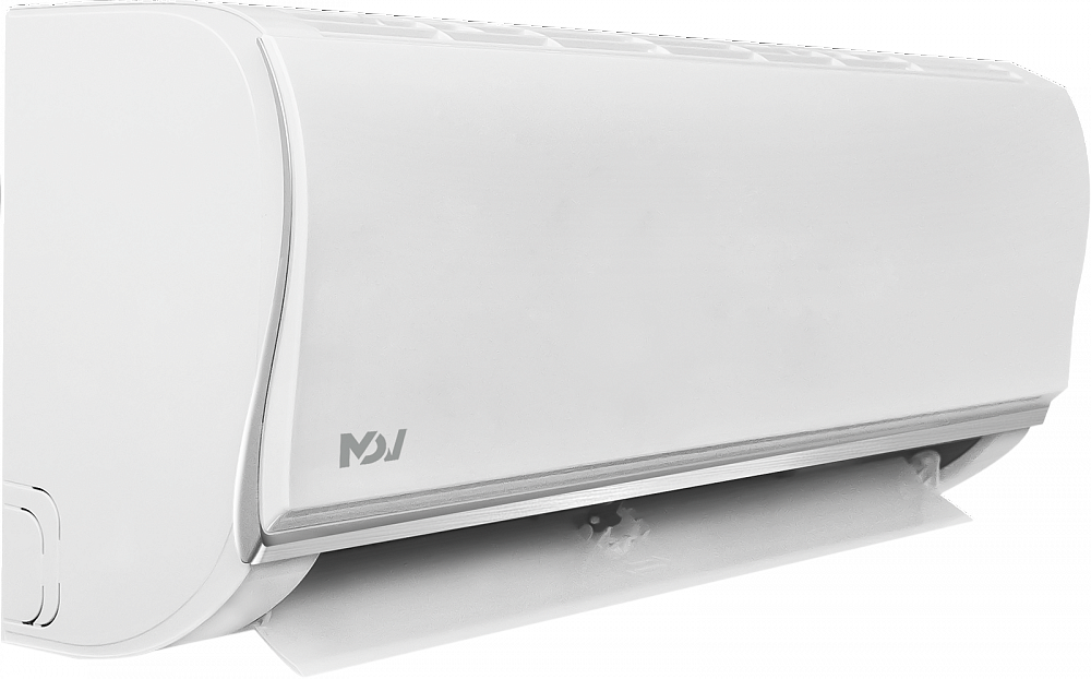 Инверторная сплит-система MDV MDSC-12HRDN8 Classic inverter фото 2