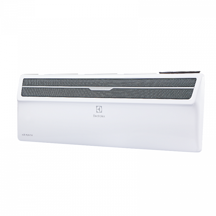 Электропанель Electrolux ECH/AG– 500 PE3 AirPlinth