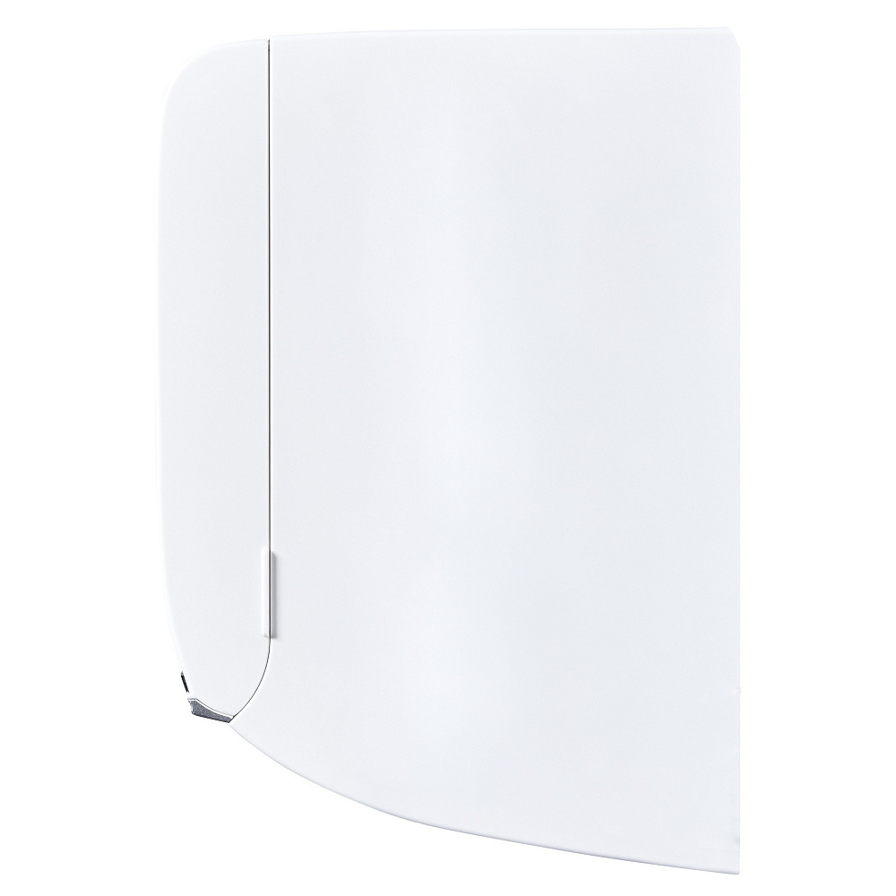 Сплит-система Electrolux Smartline EACS-07HSM/N3 фото 4