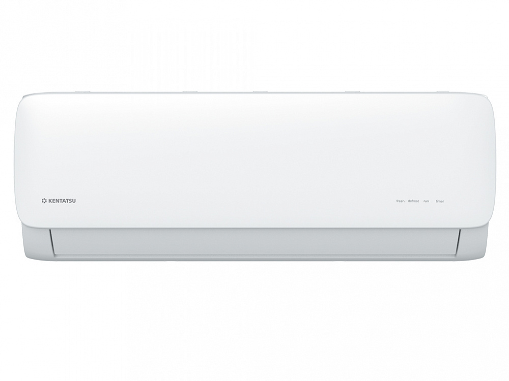 Сплит-система Kentatsu Kanami Inverter KSRA21HZRN1 фото 4