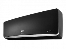 Инверторная сплит-система BALLU BSPI-10HN1/BL/EU Platinum