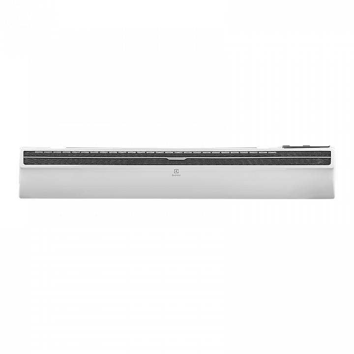 Электропанель Electrolux ECH/AG– 1500 PE3 AirPlinth