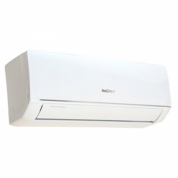 Сплит-система Neoclima NS/NU-HAX12R СЕРИЯ G-Plasma