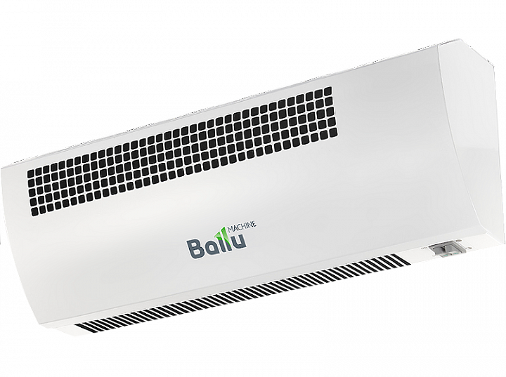 Завеса тепловая BALLU BHC-CE-3