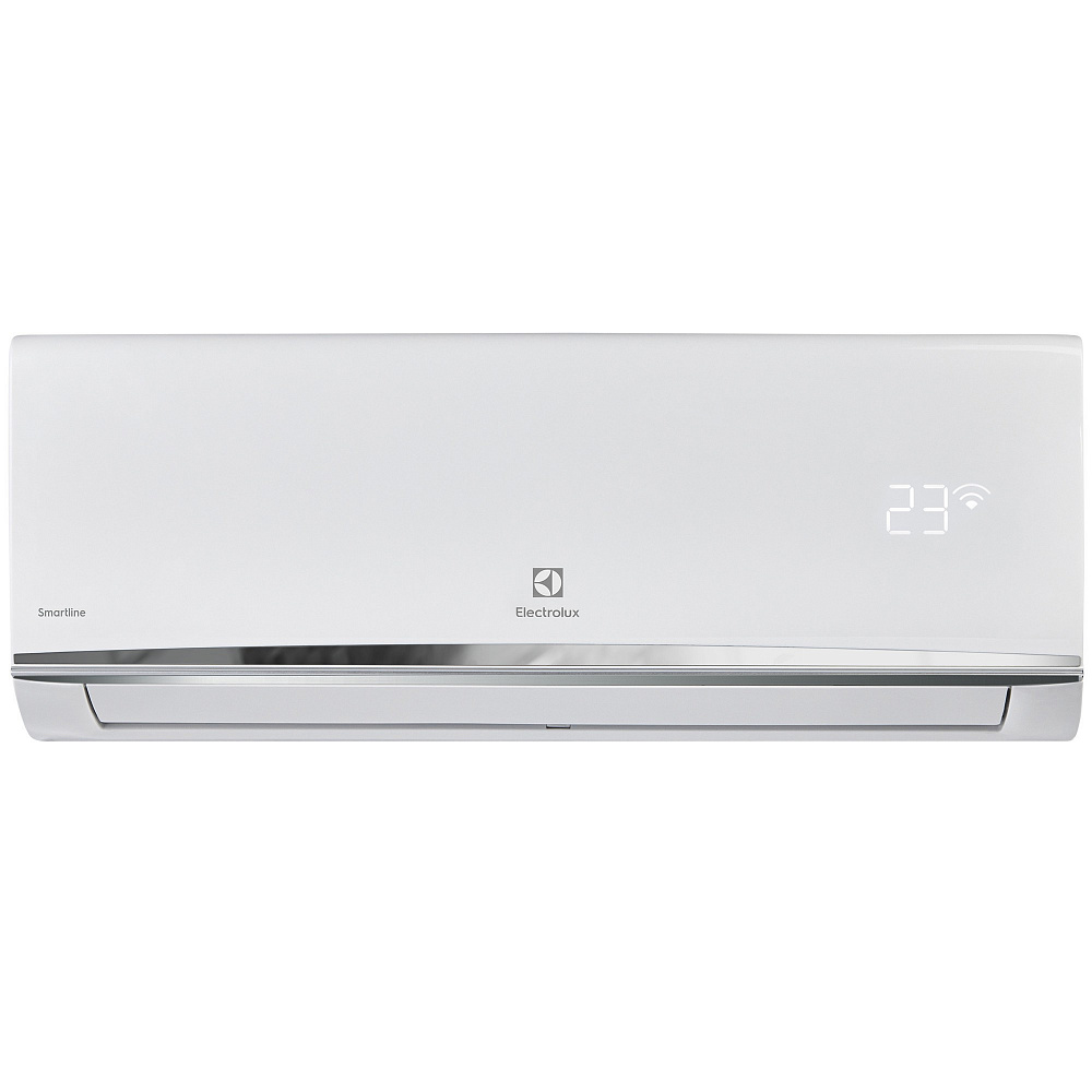 Сплит-система Electrolux Smartline EACS-07HSM/N3