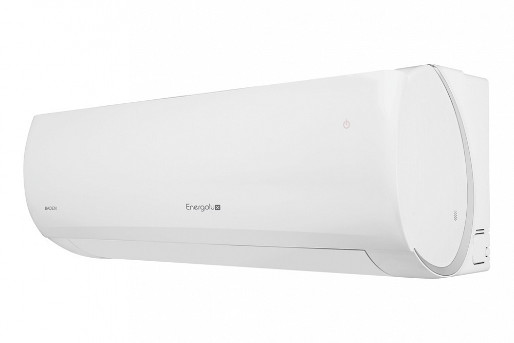 Сплит-система Energolux SAS09BD1-A Baden