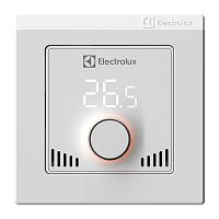 Терморегулятор Electrolux ETS-16W (wi-fi)