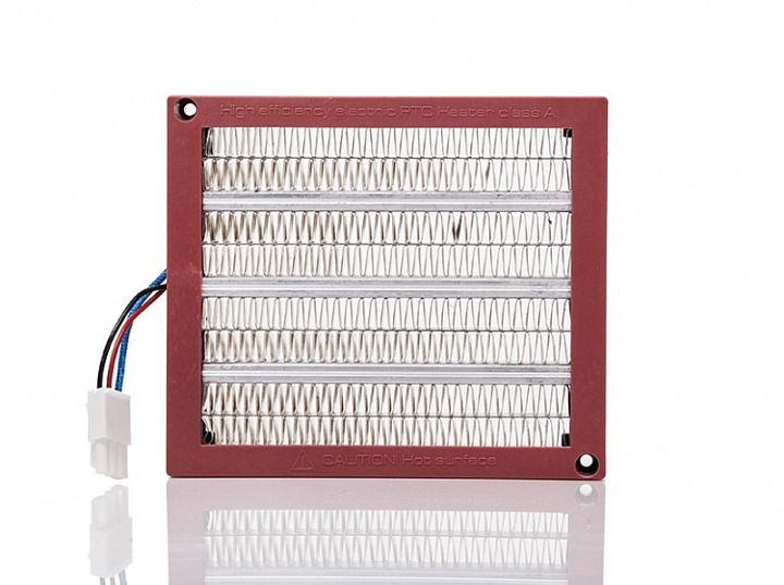 Элемент нагревательный PTC-1200 для Oneair ASP-200