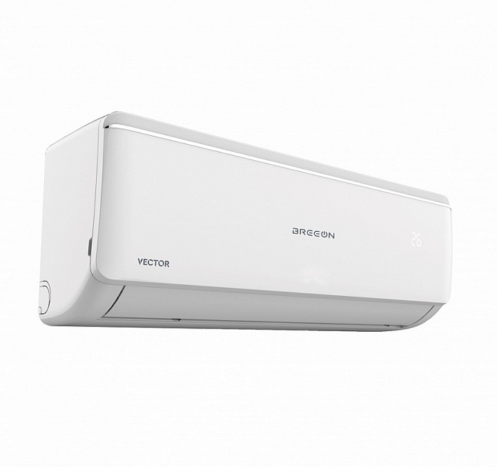 Сплит-система Breeon BRC-09TPO PRISMA