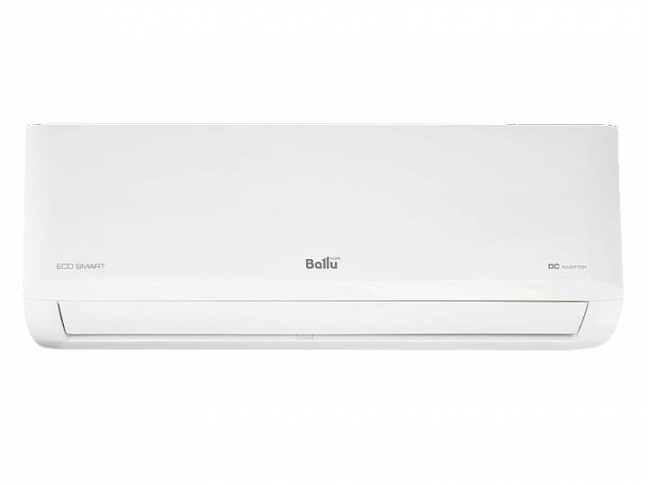 Инверторная Сплит-система Ballu BSYI-12HN8_V5 Eco Smart DC