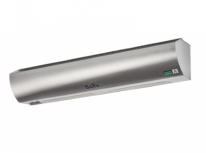 Тепловая завеса BALLU BHC-L08-S05-M