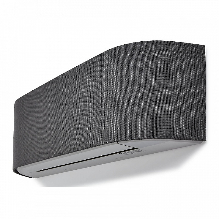 Инверторная сплит-система TOSHIBA Haori RAS-16N4VRG-EE