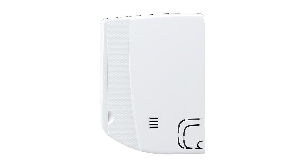 Инверторная Сплит-система Breeon BRC-07TPI PRISMA INVERTER фото 3