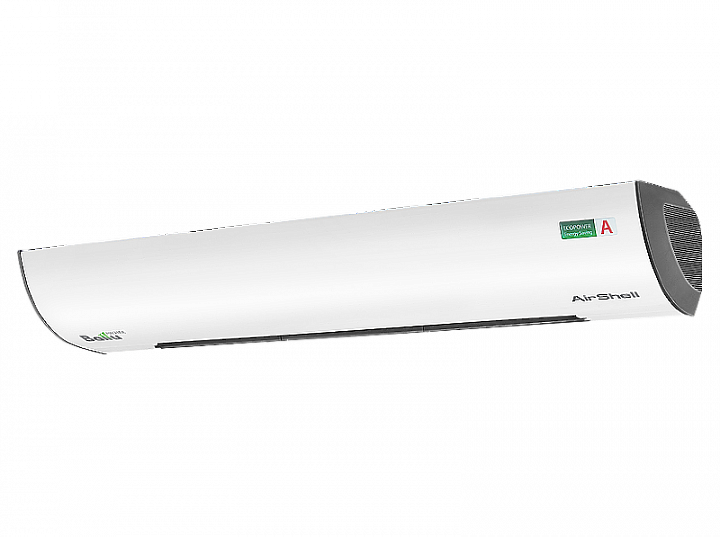 Тепловая завеса BALLU BHC-L09-S03-ST