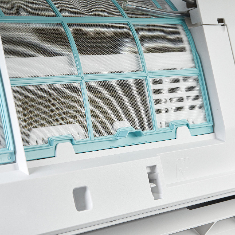 Сплит-система Electrolux Smartline EACS-07HSM/N3 фото 5