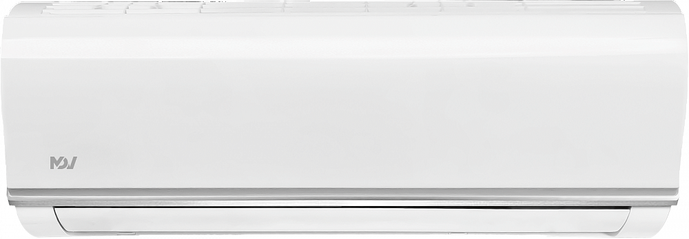 Инверторная сплит-система MDV MDSC-12HRDN8 Classic inverter фото 7