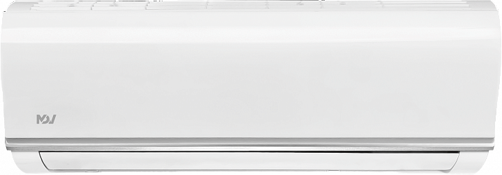 Инверторная сплит-система MDV MDSC-18HRDN8 Classic inverter