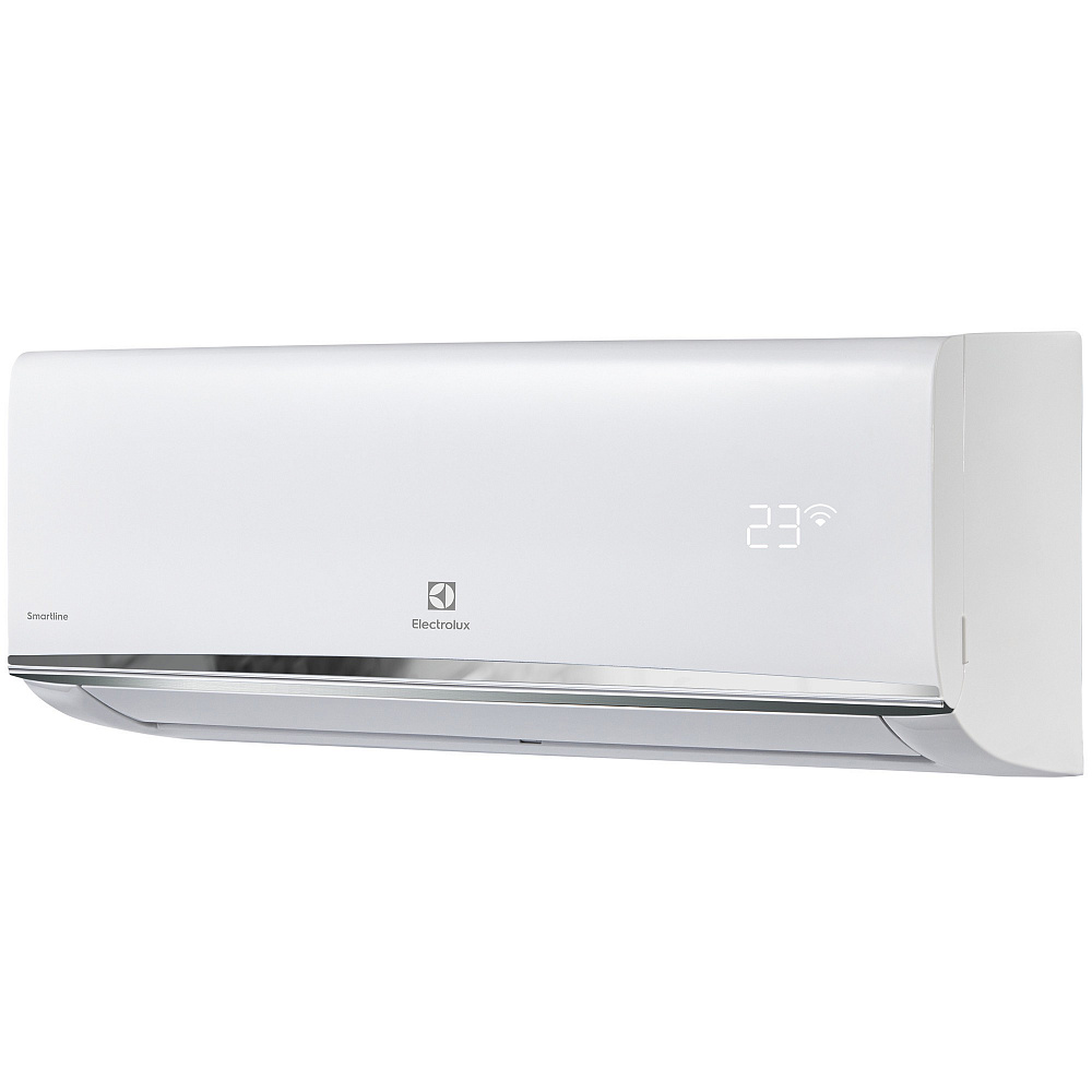 Сплит-система Electrolux Smartline EACS-07HSM/N3 фото 12