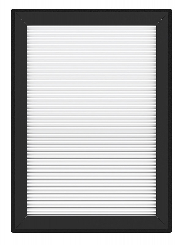 Сменная фильтрующая вставка ERW-150 G3