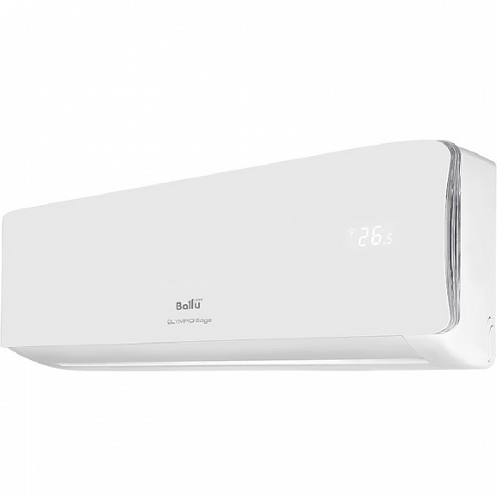 Сплит-система BALLU Olympio Edge BSO-12HN8_22Y