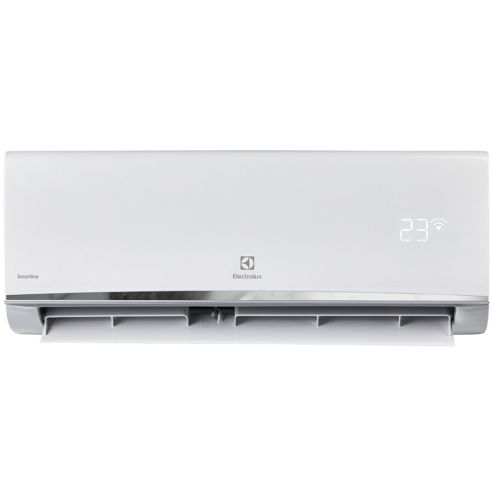 Сплит-система Electrolux Smartline EACS-07HSM/N3 фото 2