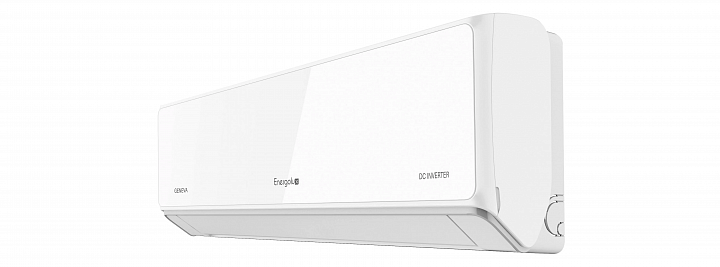 Инверторная сплит-система Energolux SAS09G4 Geneva 4 Wi-Fi