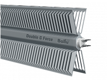 Модуль отопительный электрического конвектора Ballu Evolution Transformer BEC/EVU-1500