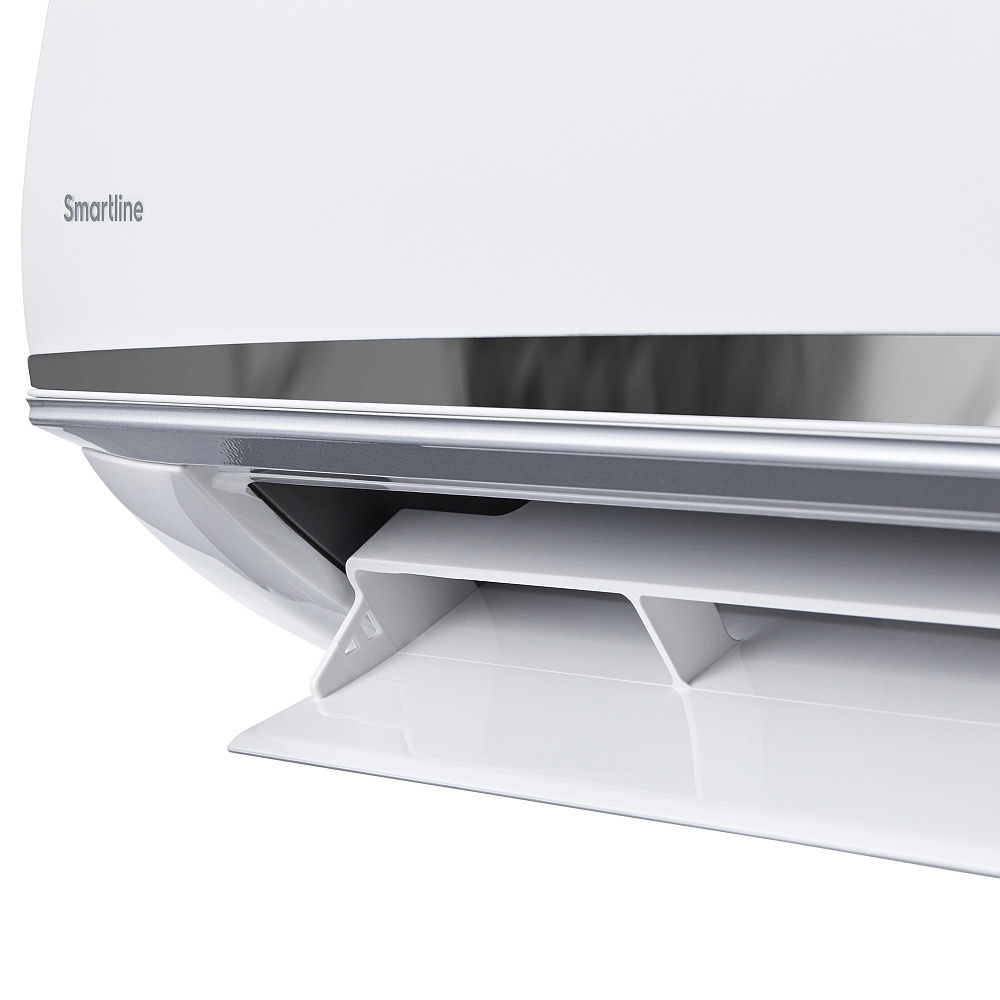Сплит-система Electrolux Smartline EACS-07HSM/N3 фото 3
