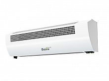 Завеса тепловая BALLU BHC-CE-3T
