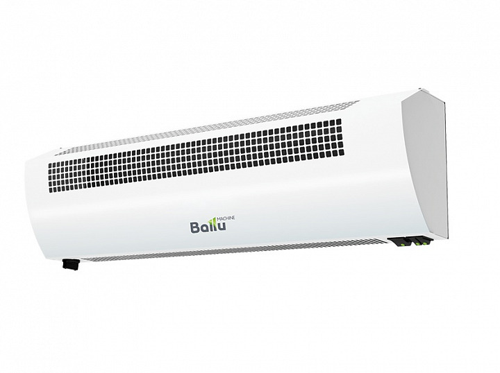 Завеса тепловая BALLU BHC-CE-3T
