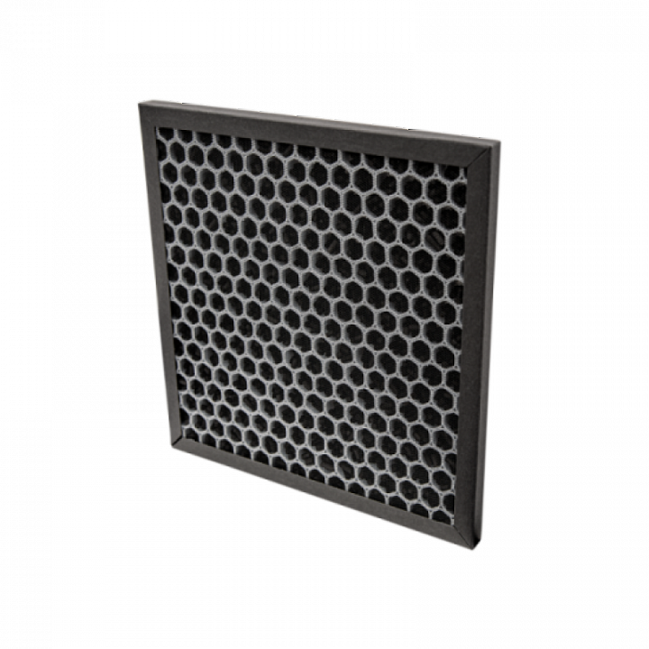 Сменный фильтр для Vento RCV-500 Carbon