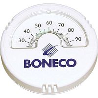 Гигрометр Boneco 7057 (механический)