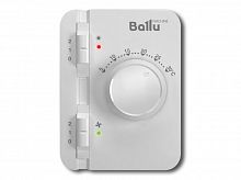 Завеса тепловая BALLU BHC-B15T09-PS
