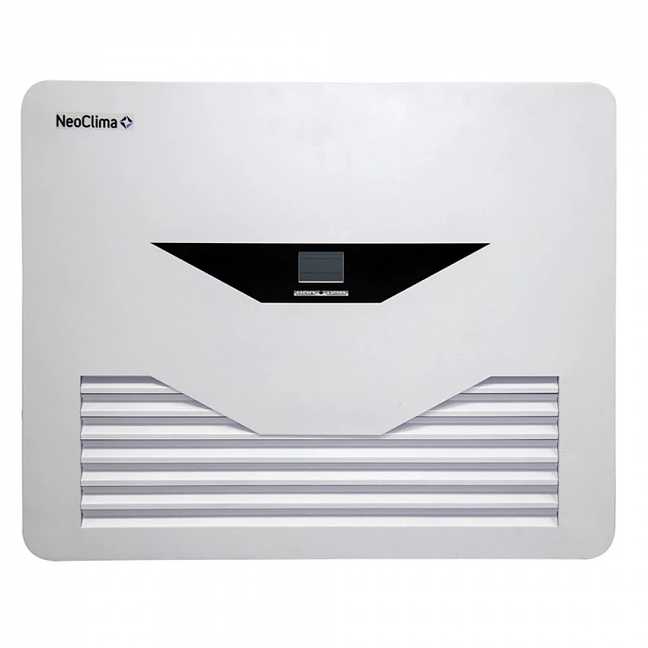 Настенный осушитель воздуха Neoclima FDV10S